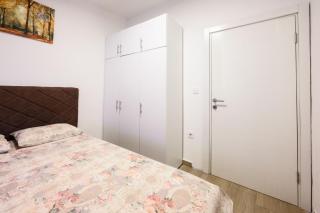 Apartmani Vukčević - Bar - 8