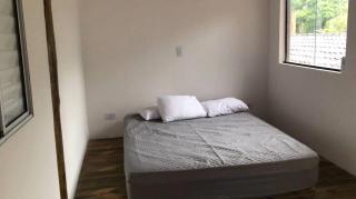 Recanto do Sahy 300m da Praia - São Sebastião - 8