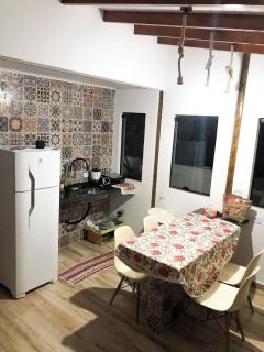 Recanto do Sahy 300m da Praia - São Sebastião - 7