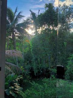 Casa a passos da Praia - 5