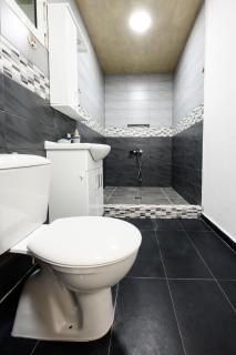 Apartmani Vukčević - 4