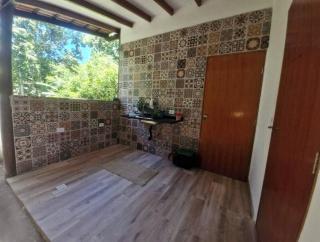 Casa a passos da Praia - 2