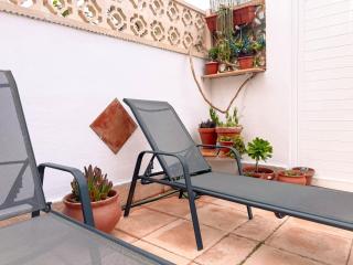 Marino Home - 2BR Retreat w Patio & Swimming pool - Torrevieja - 7