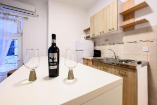 Apartmani Vukčević - Bar - 3