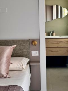 La Vela Luxury Apartment - Pescara - 3