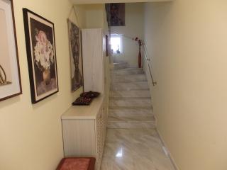 Casa Cubana - Kavala - 4
