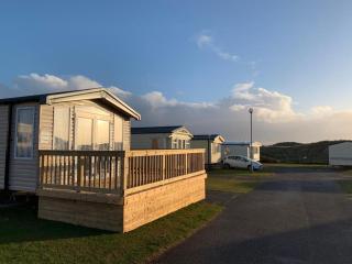 The Cornish Cwtch - Perranporth - 8
