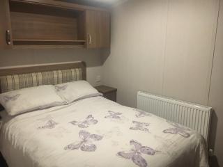 The Cornish Cwtch - Perranporth - 6