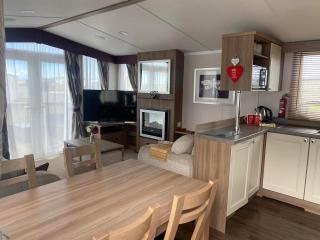 The Cornish Cwtch - Perranporth - 2