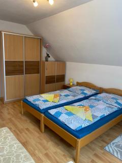 Apartmán 80 - 4