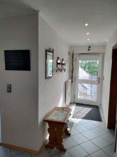 Ferienwohnung Thoebarth - Wachtendonk - 9