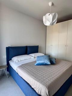 La Vela Luxury Apartment - Pescara - 5