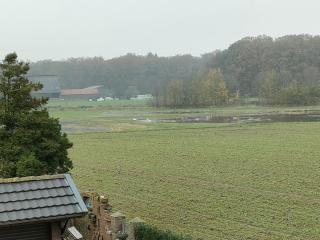 Ferienwohnung Thoebarth - Wachtendonk - 6