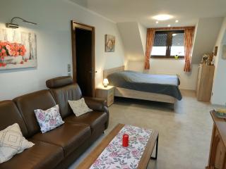 Ferienwohnung Thoebarth - Wachtendonk - 5