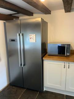 Delightful 4BD Home full of Flair Edenbridge Kent - Edenbridge - 7