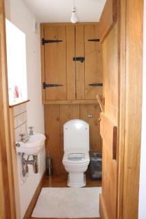 Delightful 4BD Home full of Flair Edenbridge Kent - Edenbridge - 6