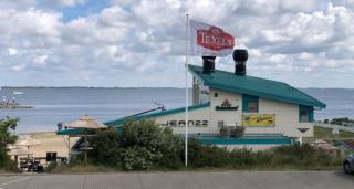 Vakantie Zeeland - Brouwershaven - 9