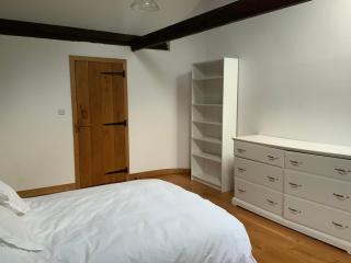 Delightful 4BD Home full of Flair Edenbridge Kent - Edenbridge - 4
