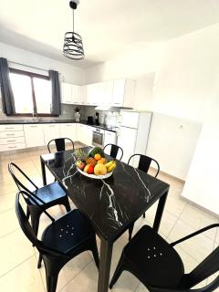 KIDONIA luxury villa - Archangelos - 1