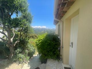 Chez Valentine - Nice - 3