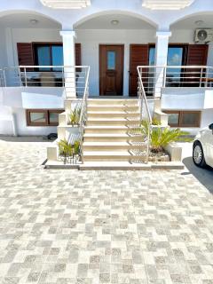KIDONIA luxury villa - Archangelos (Arcangelo) - 8
