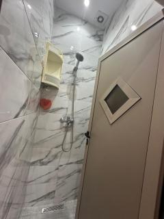 Appartement confortable - 5 min de la gare routière - Agadir - 8