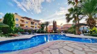 CSS Cheerful Smart Superior 2BD Townhouse Limnaria Gardens - Paphos - 6