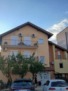 N i N - Medjugorje - 0