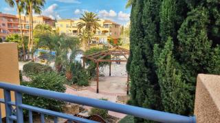 CSS Cheerful Smart Superior 2BD Townhouse Limnaria Gardens - Paphos - 2