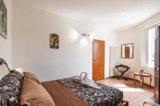 Ravenna Retrò Vintage, City Flat 600 meters from the center - 7