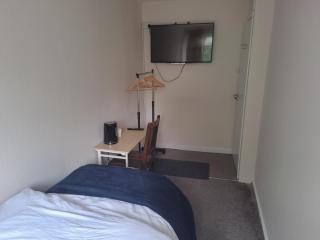House56 - Milton Keynes - 9