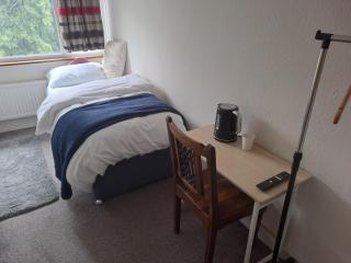 House56 - Milton Keynes - 8