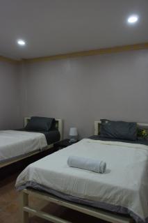 Tawan Room#6 - Bang Na - 5
