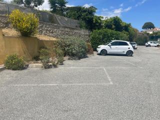 Chez Valentine - Nice - 5
