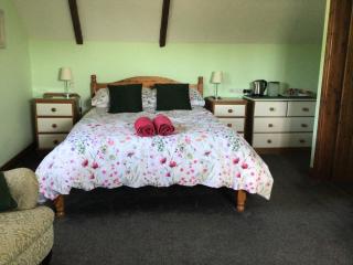 Poplar Farm - Wedmore - 8