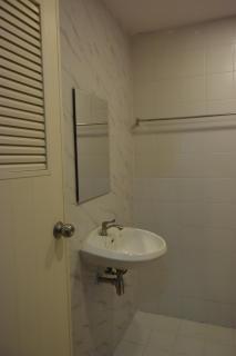 Tawan Room#6 - Bang Na - 2