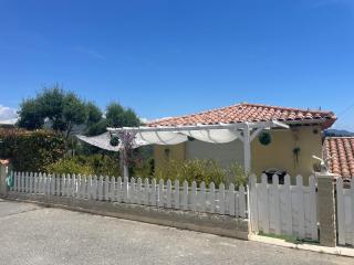 Chez Valentine - Nice - 6