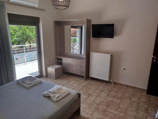 Giannis Villa - Skinés - 7