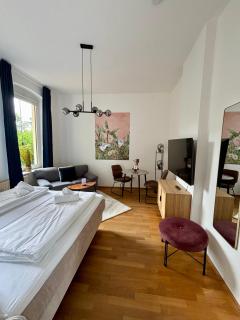 WohnLiebe2-Stilvoll-Klinik-Therme-Zentral - 8