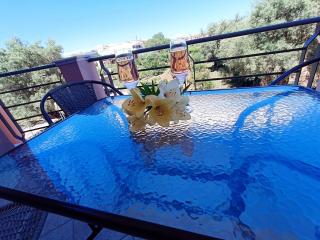 Georgias House - Città di Lefkada - 4