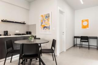 Loka Residence - Kavala - 7