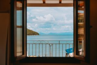Sivota Seafront Studios - Sivota - 0