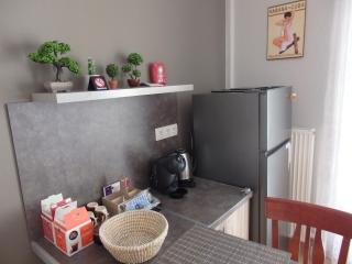 Casa Cubana - Kavala - 1