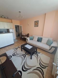 Apartment-10 min from Sofia airport - Sofia - 5