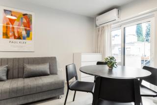Loka Residence - Kavala - 4