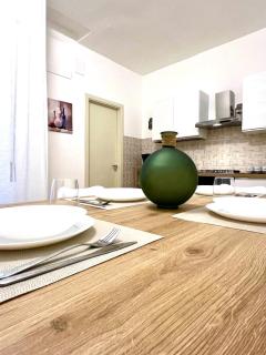 PHILIA Apartment - Giardini-Naxos - 5