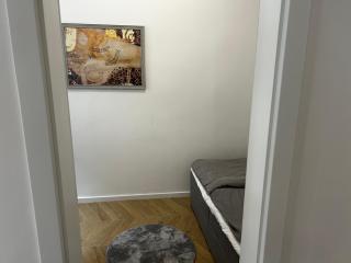 Stadtnest an der Mariahilfer - Vienna - 1