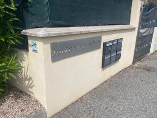 Chez Valentine - Nizza - 9