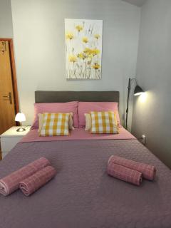Apartment LaMaro - Kaštela - 0