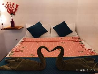 The Last Villa by Bilwa Estate Coorg - Madikeri - 9